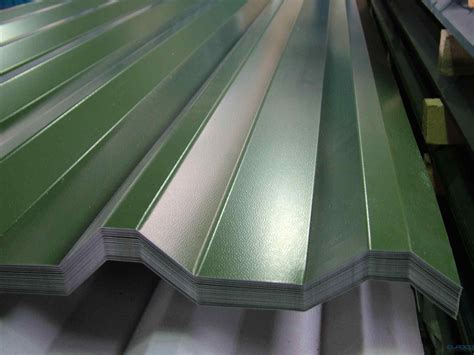 metal roofing sheets house|metal roofing sheets 3m long.